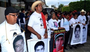 caravana