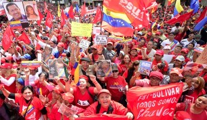 chavismo630cv1