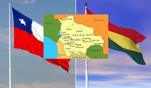 chile_bolivia_0