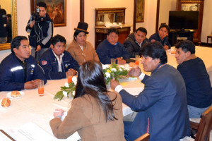 cjornadap