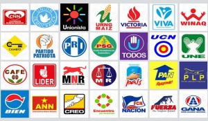 collage-partidos-politicos