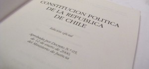 constitucion-politica-de-la-republica-de-chile-13307-MLC38507478_864-F