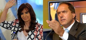 cristina-scioli