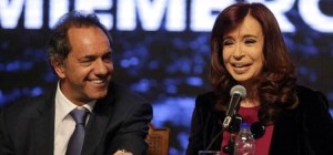 cristina scioli nodal