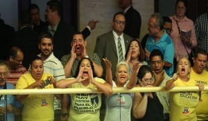 crop_20151015_rc_sesionsenado_jlcc_01_1