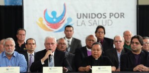 crop_20151027_rc_cpunidosporlasalud_jlm3.jpg_3