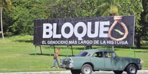 cuba-bloqueo