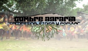 cumbre_agraria_2014