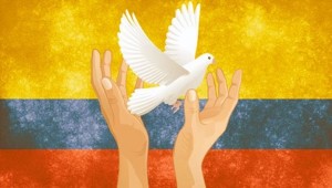 dialogos_paz_bandera_paloma.jpg_1718483346