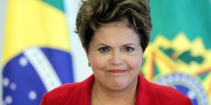 dilma-promete-que-si-es-reelegida-regulara-los-medios