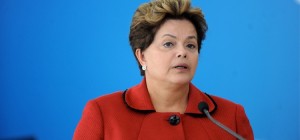 dilma21