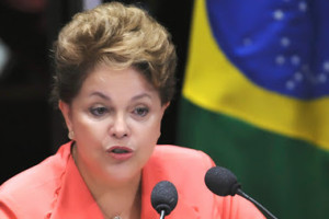 dilma280514
