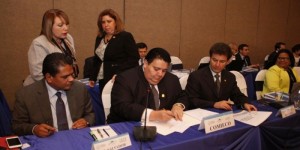 econ-omia-1024x553-700x350