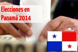 elecciones en panama 2014 nodal