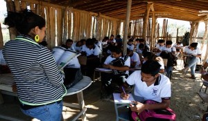 escuelas-1