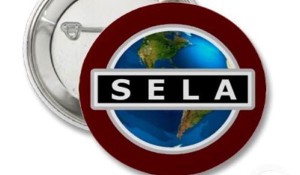 f_sistema-economico-latinoamericano-y-del-caribe-sela