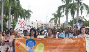 feministas.-664x441