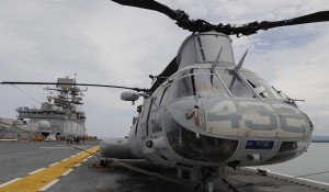 helicopteros-EEUU