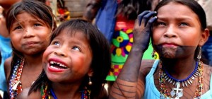 indigenas_-_america_latina.jpg_1718483346