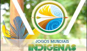 jogosmundiaisindigenas