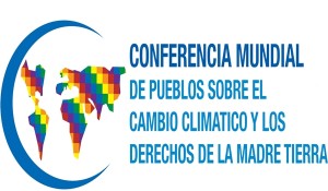 logo_mas_conferencia