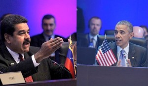 maduro-obama