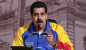 maduro51