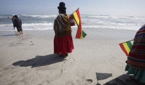 mar-bolivia