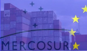 mercosur_ue_34-600x350