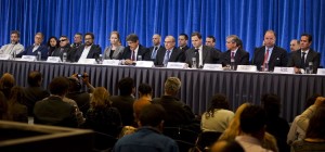 Colombia-unrest-talks-open