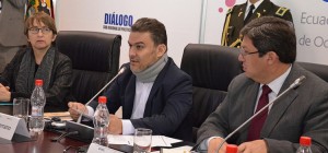 noda quito semana de la seguridad
