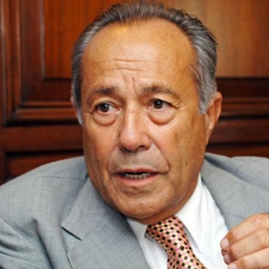 nodal adolfo rodriguez saa