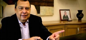 nodal ayotzinapa