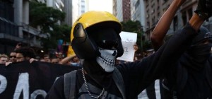 nodal brasil antiterrorista