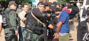 nodal colombia venezuela
