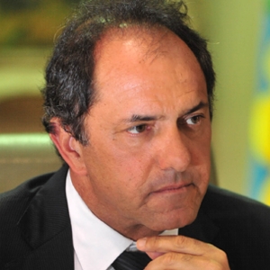nodal daniel scioli