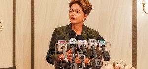 nodal dilma suecia