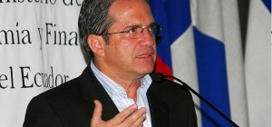 nodal ecuador assange