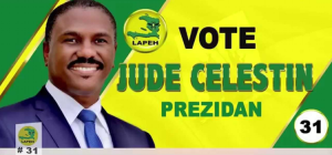 nodal jude celestin