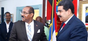 nodal maduro browne