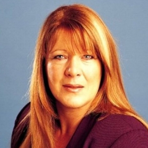 nodal margarita stolbizer