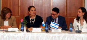 nodal panama israel