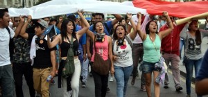 nodal peru movilizacion boleto estudiantil