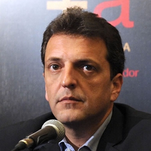 nodal sergio massa