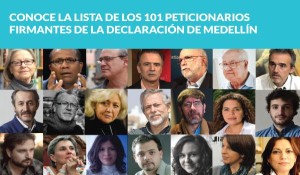 personajes4