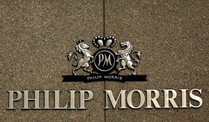 philipmorris