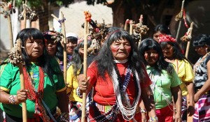 pueblos-indigenas-latinoamerica