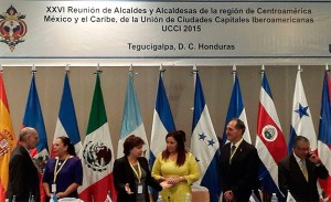 reunion-alcaldes-hoduras-770x470