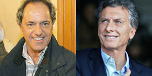 scioli_macri3.jpg_1328648940