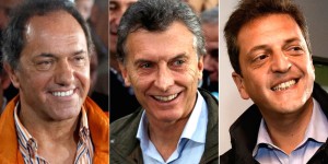 scioli_macri_massa_paso